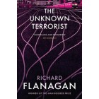 The Unknown Terrorist          {USED}